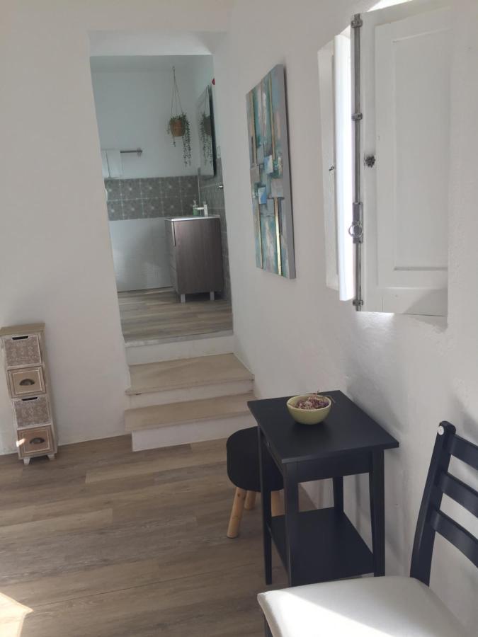 Quinta Da Layla Villa Olhao Luaran gambar