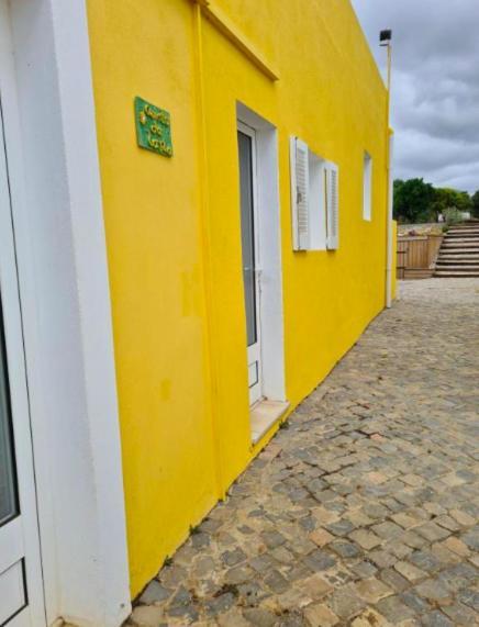 Quinta Da Layla Villa Olhao Luaran gambar