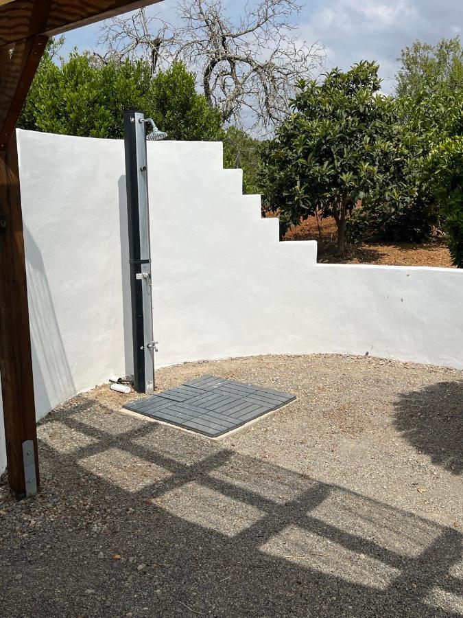 Quinta Da Layla Villa Olhao Luaran gambar